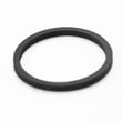 Jc Penny Belt for Hitachi VT12AX - Part 46-39966-3