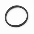 Jc Penny Vcr Loading Belt for Hitachi VT1450A - Part 46-39967-3