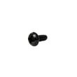 Screw 46-57656-3