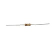 Symphonic 1 Ohm 1w for Fisher PC300 - Part 46-61847-3