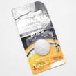 Sears Camcorder Battery for JVC GR-AX920U - Part 46-6620-3