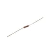 Panasonic Resistor for Panasonic CTK-2798S - Part 46-682-3