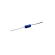 Hitachi Television Resistor, 1.5-ohm, 1-watt for Hitachi 61SWX10B - Part 46-68211-3