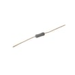 Television Resistor, 1.8-ohm, 1-watt for Magnavox RLX324AK01 - Part 46-68236-3