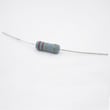 Lxi 2.2 Ohm 2w J for LXI 52842510551 - Part 46-68299-3