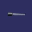 Transistor for RCA 19PC3744W - Part 46-722029-3