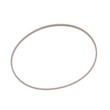 Sharp Square Belt for TEAC W420C - Part 46-83162-3