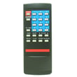 Remote Control Transmitter for LXI 52842561750 - Part 46-84763-3