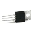 Transistor S 2SD1276A