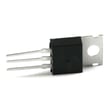 Funai Tr 2sd1276 for Funai XRC941 - Part 46-861291-3