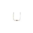 Television Zener Diode for LXI 56448710851 - Part 46-861294-3