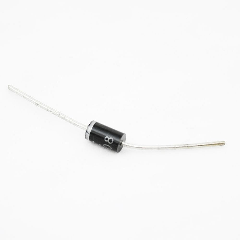 Home Electronics Diode