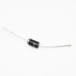 Home Electronics Diode 46-861410-3