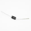 Toshiba Home Electronics Diode 46-861410-3