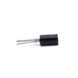 Sony Tr 2sc2383 46-861463-3