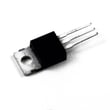 Tr 2n5401 for Aiwa NSX-A50 - Part 46-862211-3