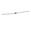 Diode Hz6a-3 for RCA F27672ETJX2 - Part 46-86735-3