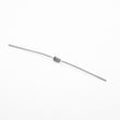Diode Zr 46-86456-3