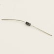 Diode 722058