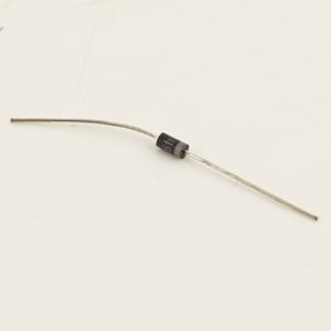 Television Diode 46-86507-3