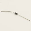 Sony Television Diode 46-86507-3