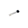 Zenith Tr 2sc2785 for Sharp 25LT56 - Part 46-86967-3