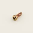 Screw Spcl 46-97552-3
