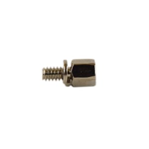 Screw(hex) 463596601