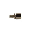 Hex Screw 463596601