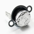 Television Thermostat for Samsung HLR-6046W - Part 4712-001026