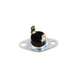 Television Thermostat for Samsung HLT5055WX/XAA-PB01 - Part 4712-001033