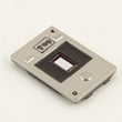 Television Dlp Chip for Samsung HLT5055WX/XAA-PB01 - Part 4719-001981