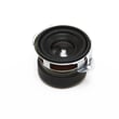 Television Speaker for Mitsubishi LT-40164 - Part 480P091010