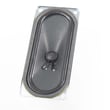 Television Speaker 480P092010