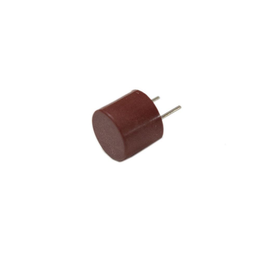 Magnavox Part #483525397162, Fuse 1A | 1.50 x 0.80 x 0.30