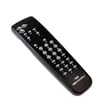 Home Electronics Remote 483531057511