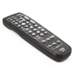 Television Remote Control