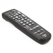 Home Electronics Remote 483521917443