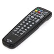 Television Remote Control for Magnavox MX2797B1 - Part 483531057635
