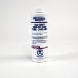 Ray Tube Fluid Cathode for Magnavox PN2052 - Part 483531067031