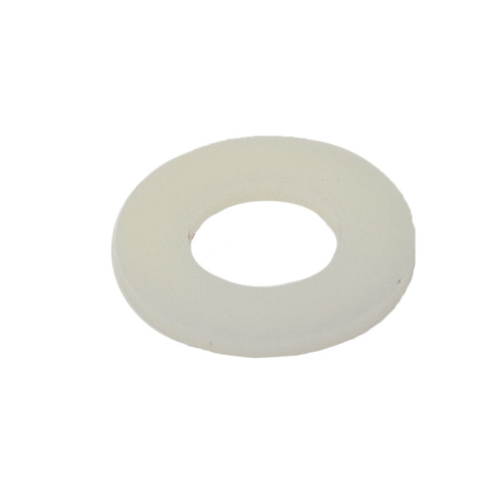 Part #wp489235, Refrigerator Washer / 0.75 x 0.75 x 0.12