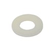 Refrigerator Washer WP489235