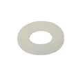 Refrigerator Washer WP489235