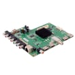 Television Electronic Control Board for RCA SLD48G45RQ - Part 48RE01M6308LNA2-B1