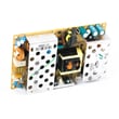 Power Pcb for Westinghouse LTV-27W2 - Part 4900211680