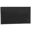 Mitsubishi Screen Lens for Mitsubishi WD-92840 - Part 491P231020
