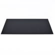 Television Lenticular Screen for Mitsubishi WD-60C10 - Part 491P241010