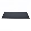 Television Lenticular Screen for Mitsubishi WD-65838 - Part 491P241020