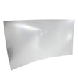 Television Fresnel Lens for Mitsubishi WD-60738 - Part 491P242040