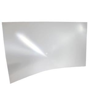 Television Fresnel Lens 491P242050